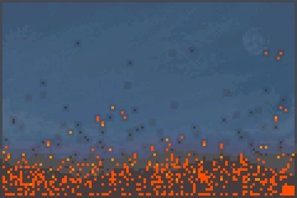 Preview firebon World