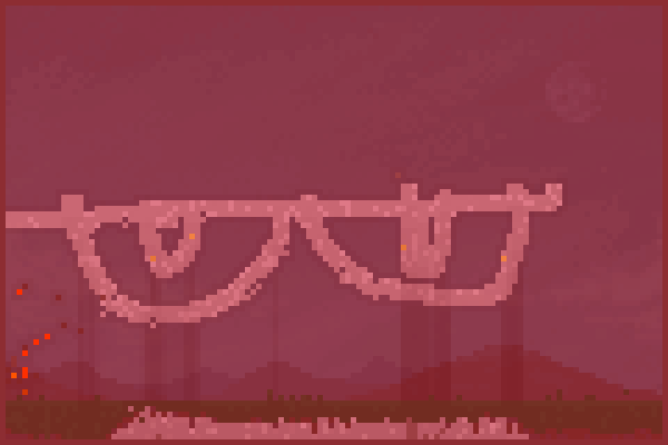 Preview angry old man 1 World