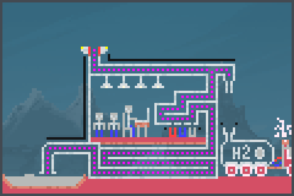 Preview waxxxxxfws World
