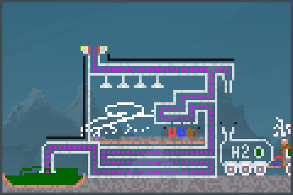 Preview nansa facultcty World