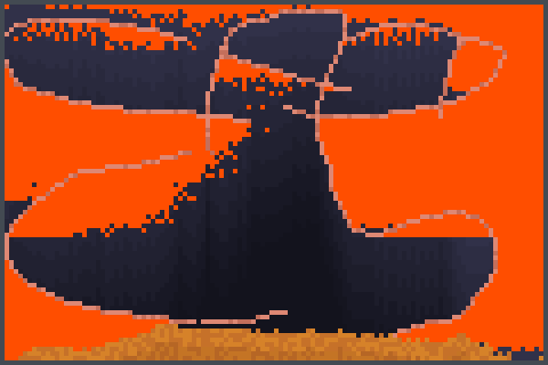 Preview fayer World