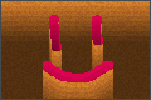 Preview 3d is it World