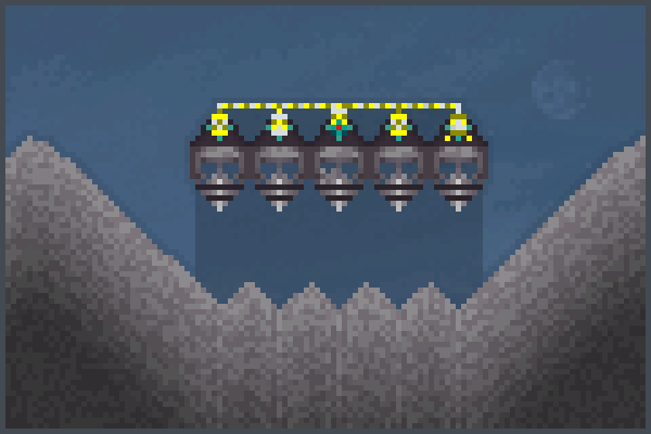 Preview drill o matic 2 World