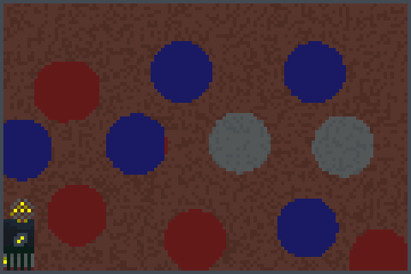 yyyyy5yyyd Pixel Art
