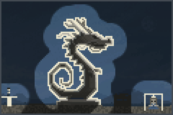 Preview Hero! World