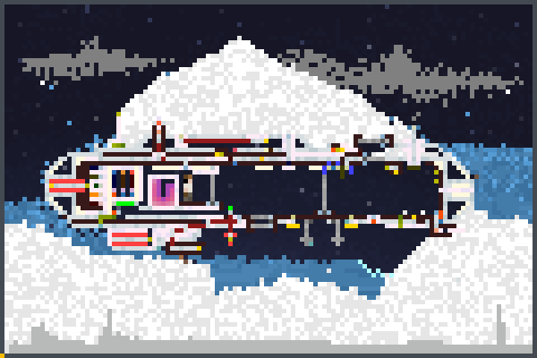 llllllljjjijxbj Pixel Art