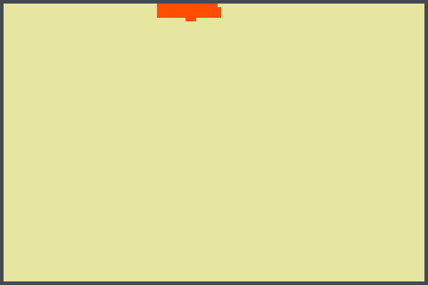 esploza Pixel Art