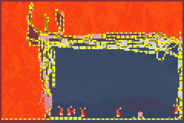 Preview lava asevitory World