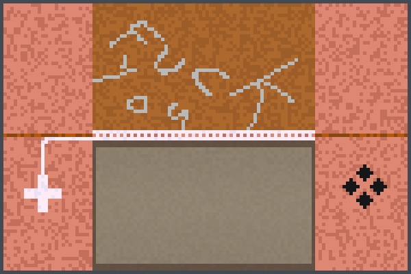 Preview yes really World
