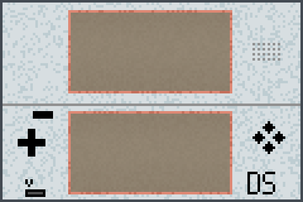 Preview ADD YOUR GAME!! World