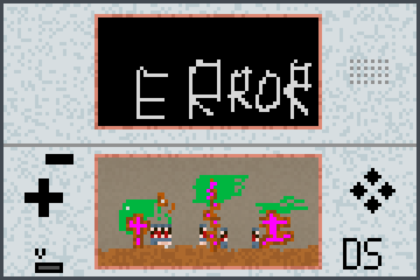 forestry sim 17 Pixel Art
