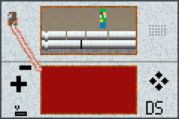 Preview weegees mansion World