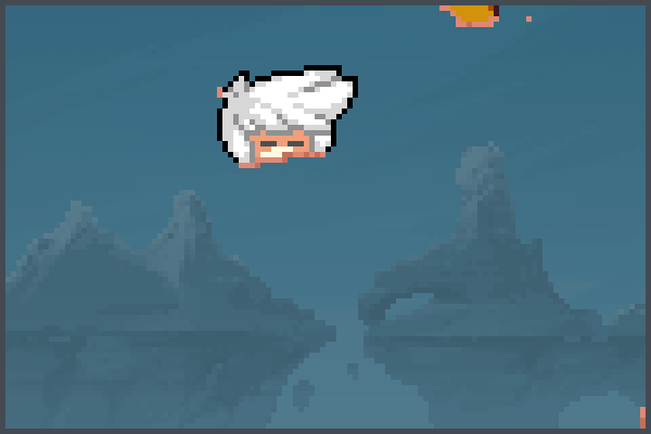 Preview sorry i kinda World