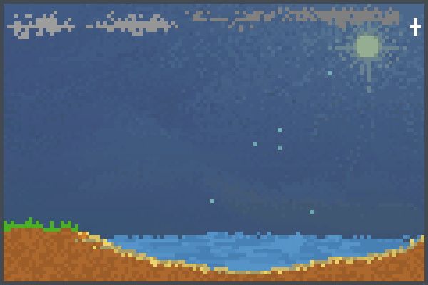 drggfxyxchtsg48 Pixel Art