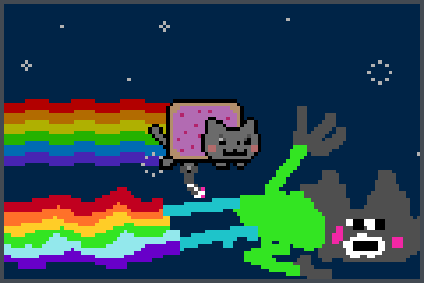Preview cu> da fuck wat World