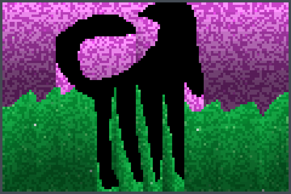 TVK Aj Art Pixel Art