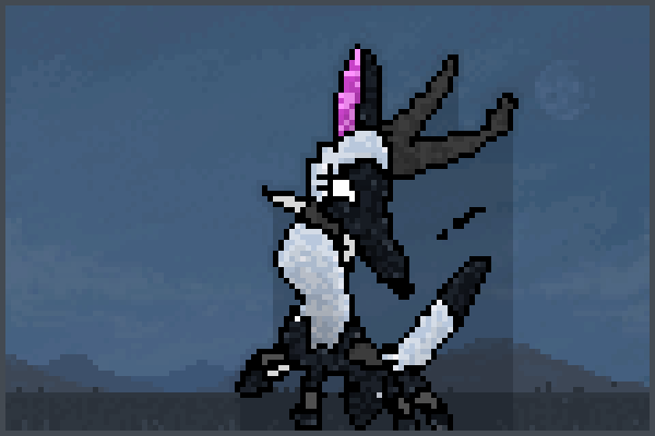 Twinkle0122 Art Pixel Art
