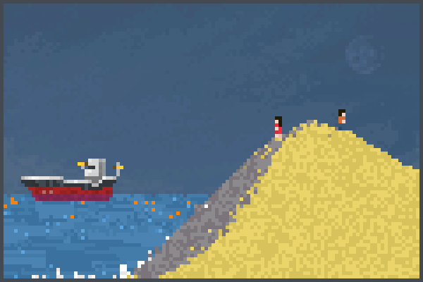 bshbhefbuvf727d Pixel Art