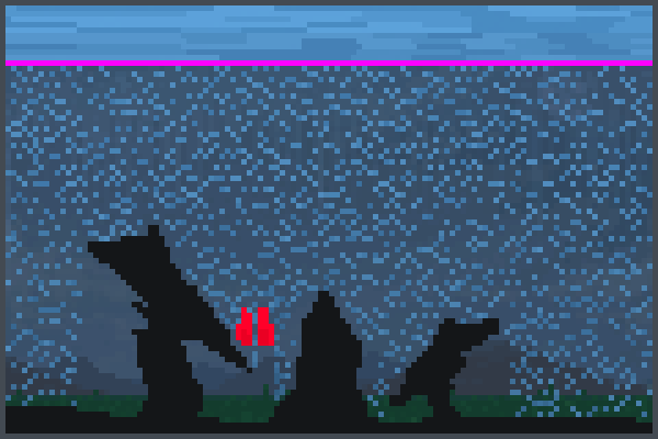 Preview julians death World
