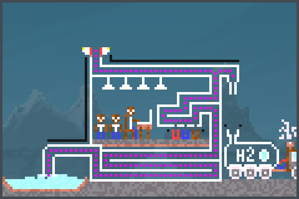 Preview dont ask about. World