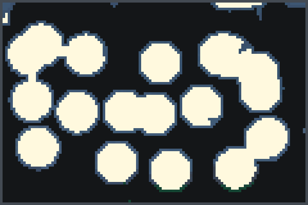 hssyhh Pixel Art