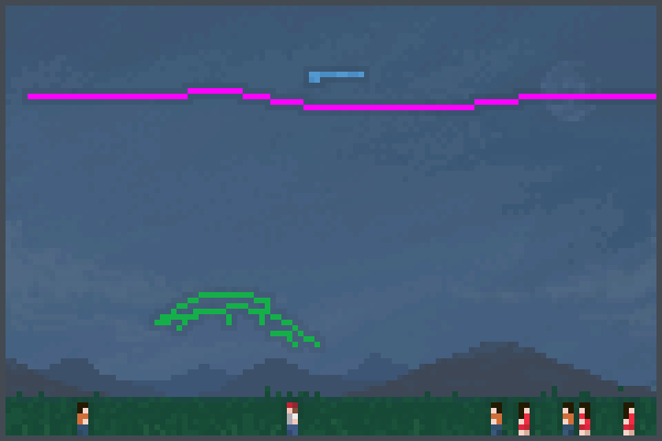 Preview kssswp0s World