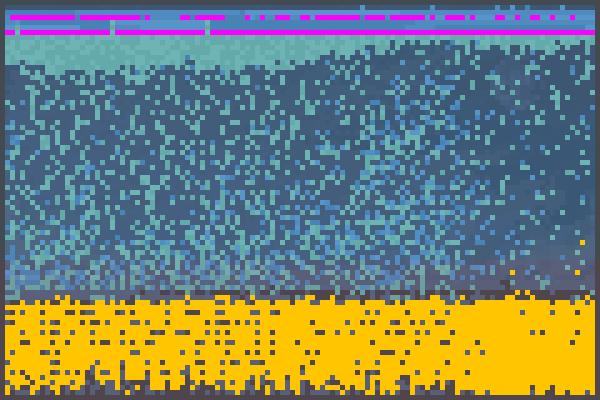 Preview Free Seizures. World