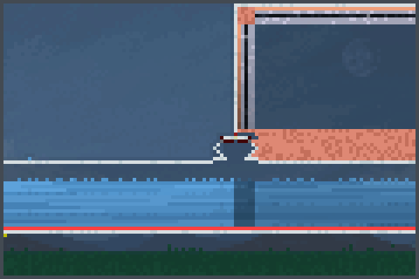 Preview Steam Ray World