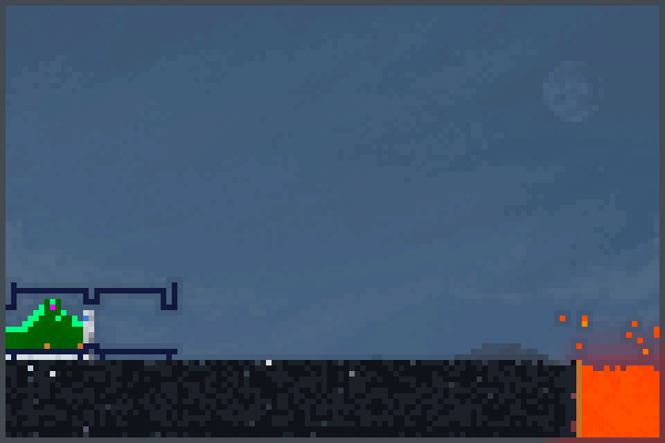 Preview lland of the sp World