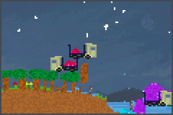 Preview lolit1 World