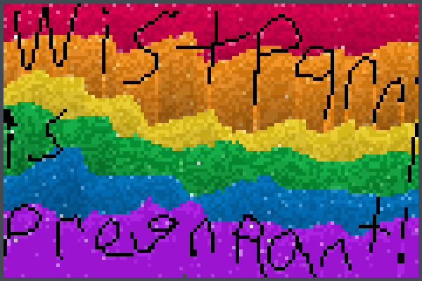 Preview rainbowparri World