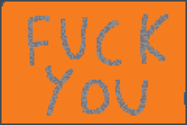 jaaajjjjjjjj Pixel Art