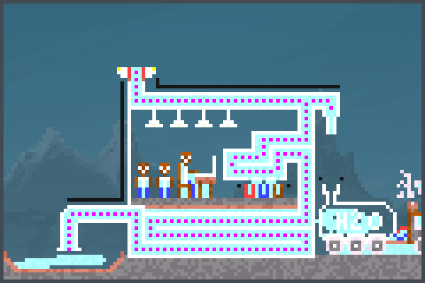 Preview Sasws World