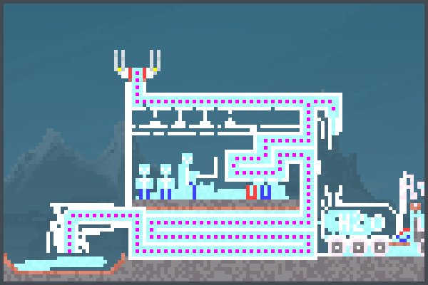 Preview wouldnthitplay  World