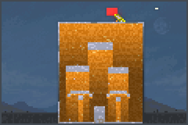 Preview sky scraper Boi World