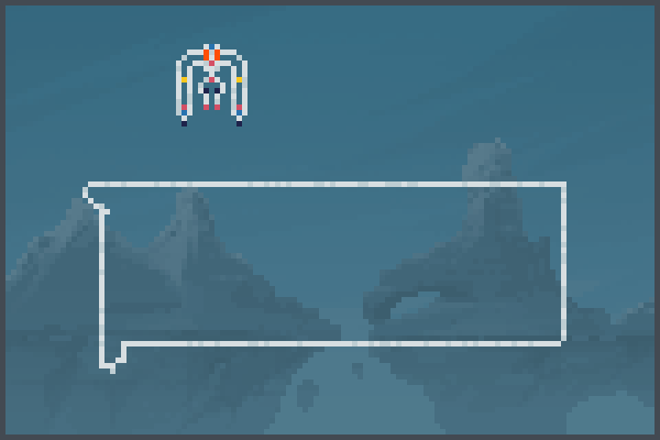 a good beat Pixel Art