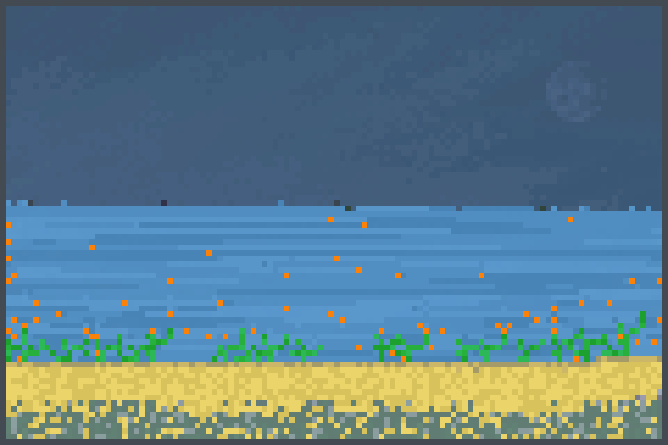Preview the sea charot World