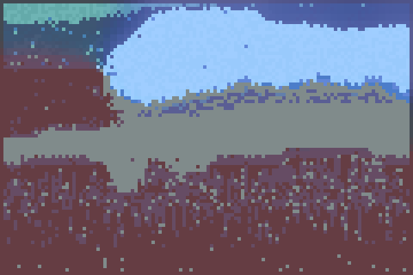 takis1 Pixel Art