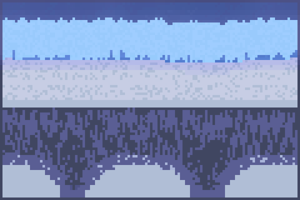 takis2 Pixel Art