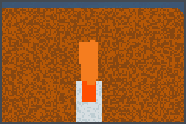 Preview takis test1 World
