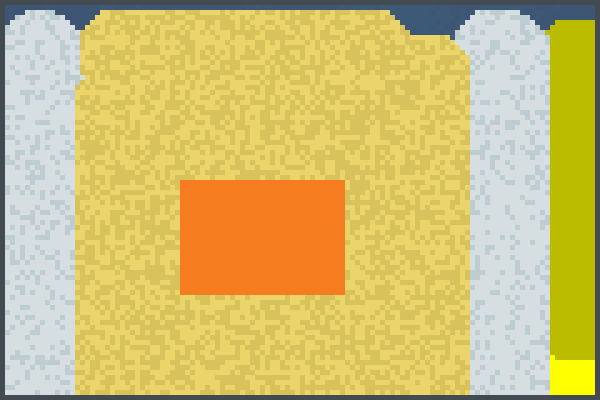 Preview takis test2 World