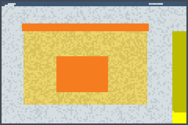 takis test3 Pixel Art