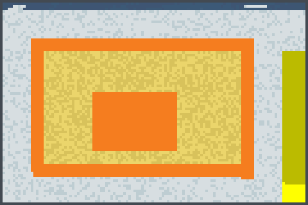 Preview takis test 4 World