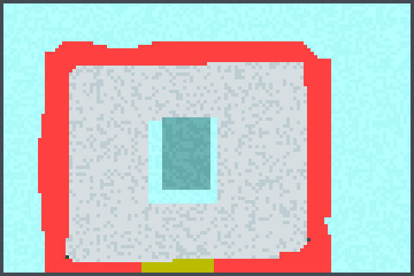 Preview last test1 World