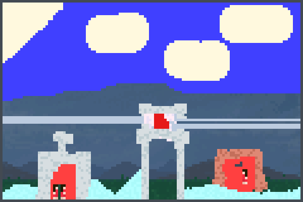 Preview defchambr World