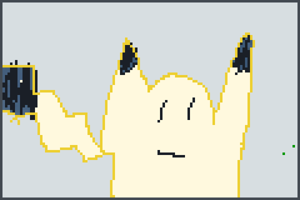 Preview pika wika World