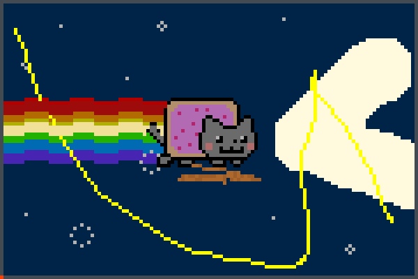 Preview 9keyitsyaboyhek World