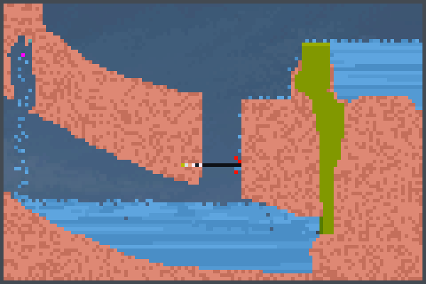 Preview WateR effixinrw World