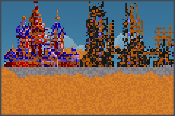 Preview soviets died World