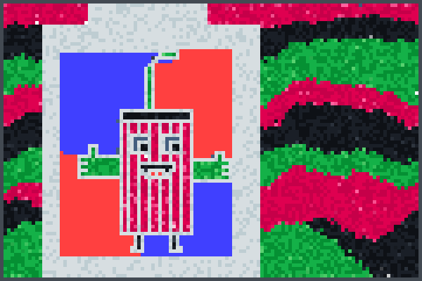 Preview milcshack World
